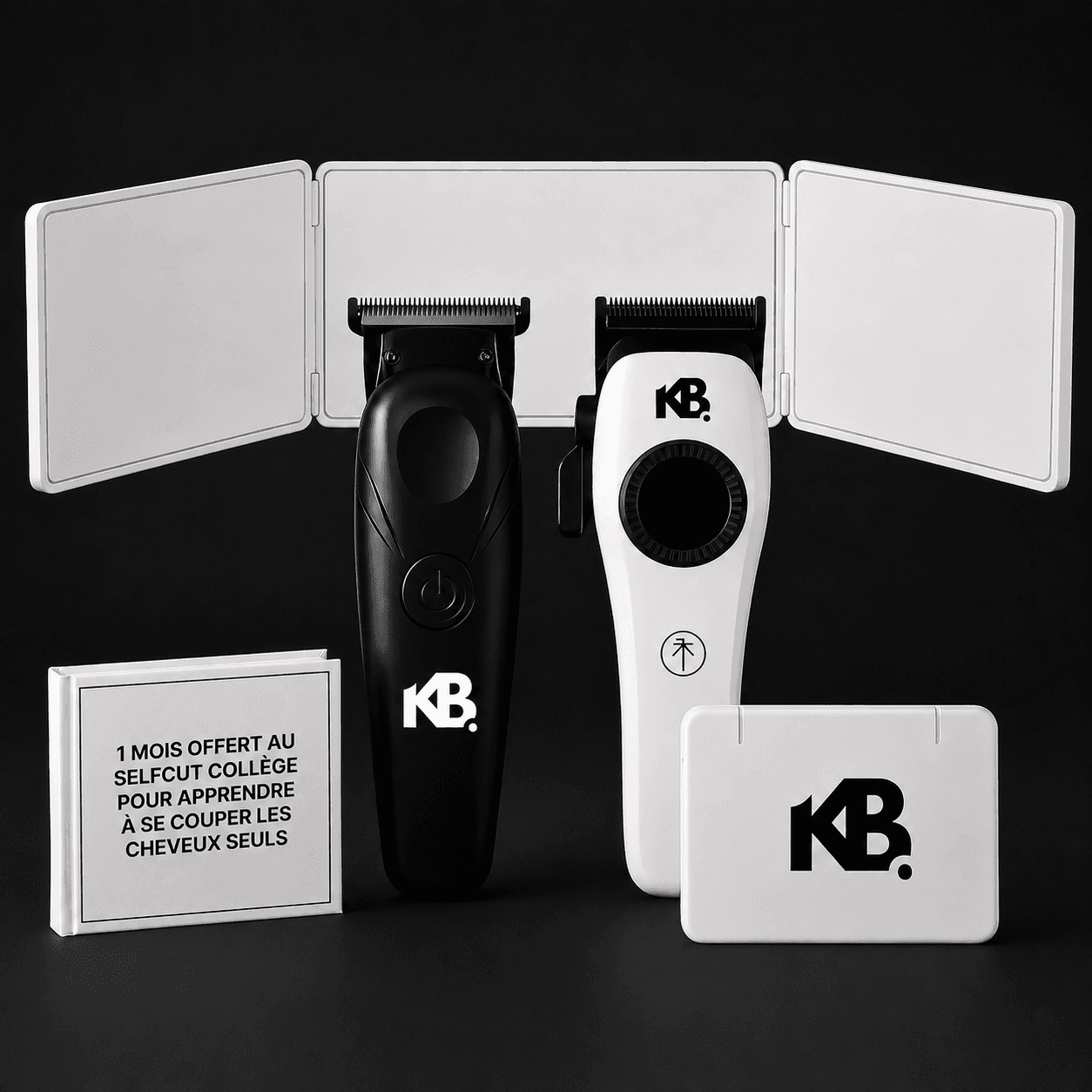 Kit Performance +