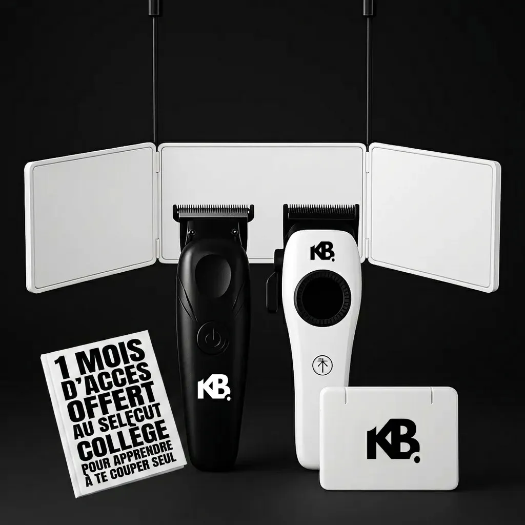 Kit Performance+