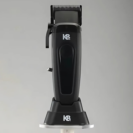 KBPRO