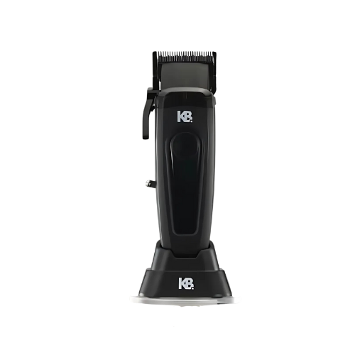 KBPRO