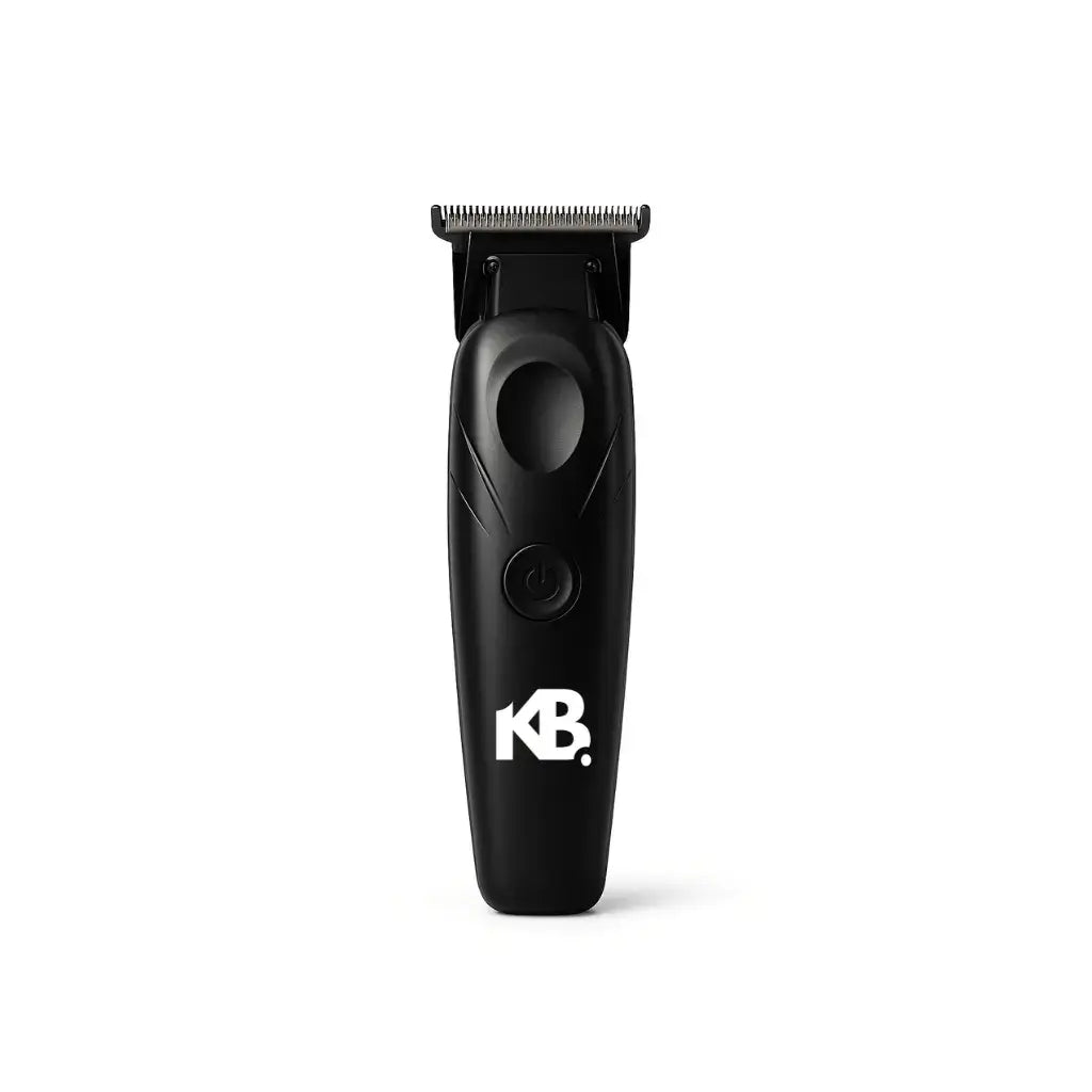 Kit Selfcut — Coupe - toi les cheveux comme un pro. Chez toi. 1400€ économisés/an. - LeplaygroundBarber