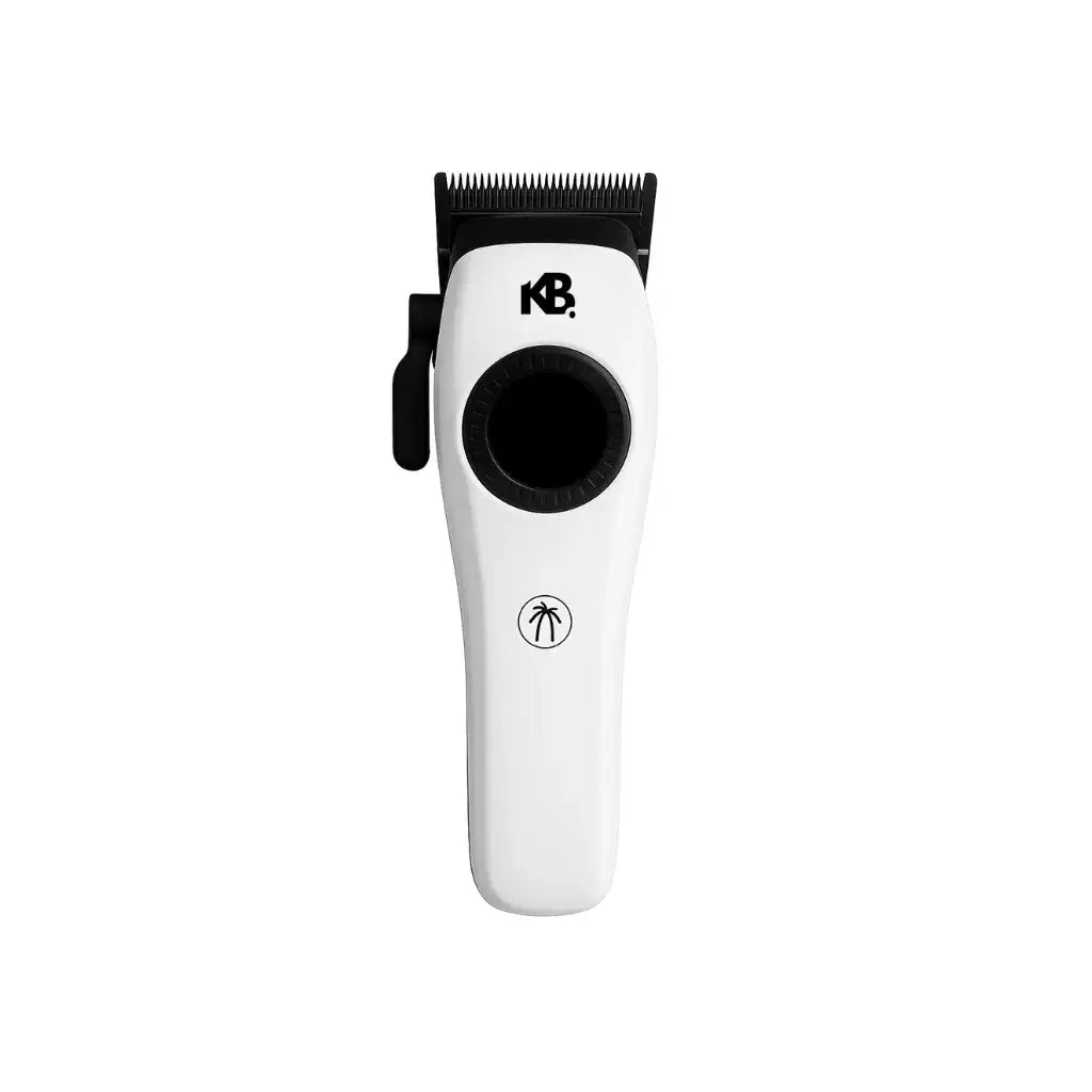 Kit Selfcut — Coupe - toi les cheveux comme un pro. Chez toi. 1400€ économisés/an. - LeplaygroundBarber