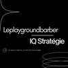 Ebook - IQ Stratégie